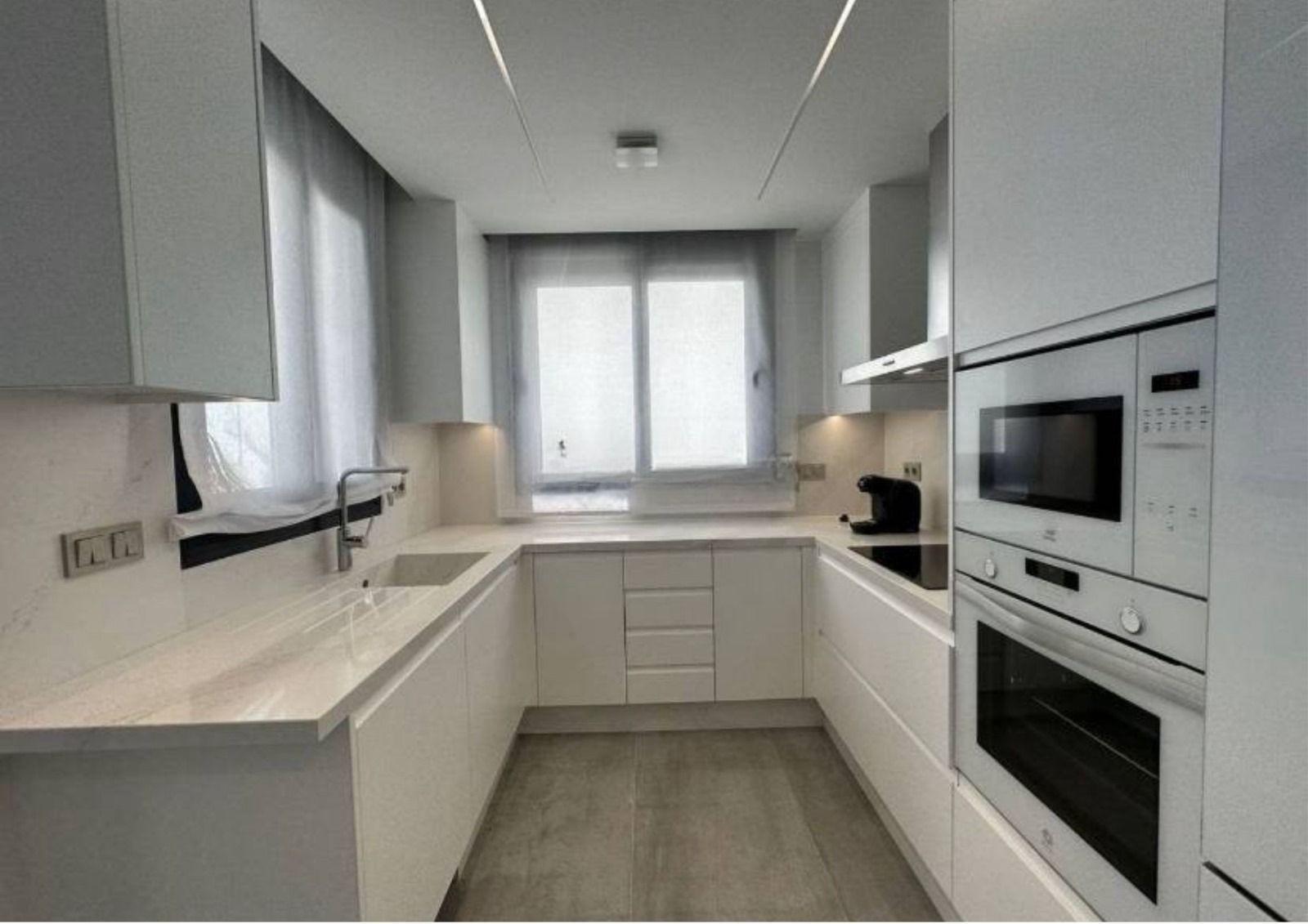 For sale - 3 Bedroom 3 Bathroom Villa in Torrevieja - Los Balcones - Los Altos Del Edén  - Alicante