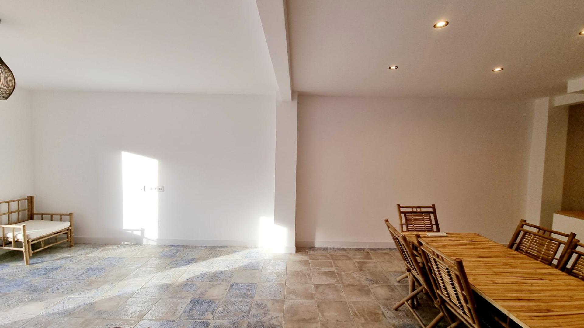 For sale - 2 Bedroom 1 Bathroom Apartment in Torrevieja - Torrevieja  - Alicante