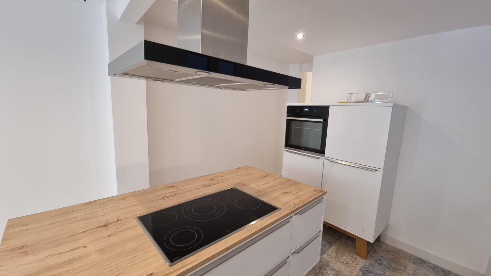 For sale - 2 Bedroom 1 Bathroom Apartment in Torrevieja - Torrevieja  - Alicante