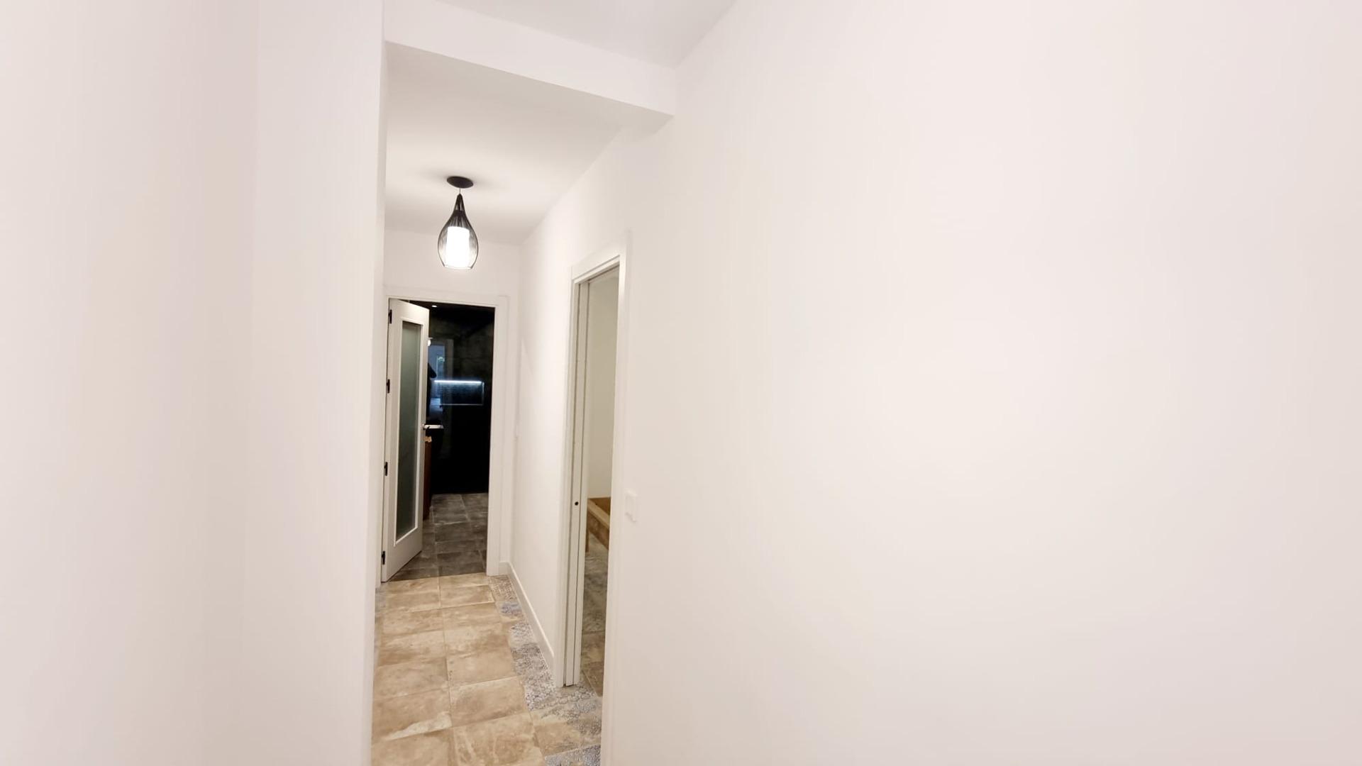 For sale - 2 Bedroom 1 Bathroom Apartment in Torrevieja - Torrevieja  - Alicante