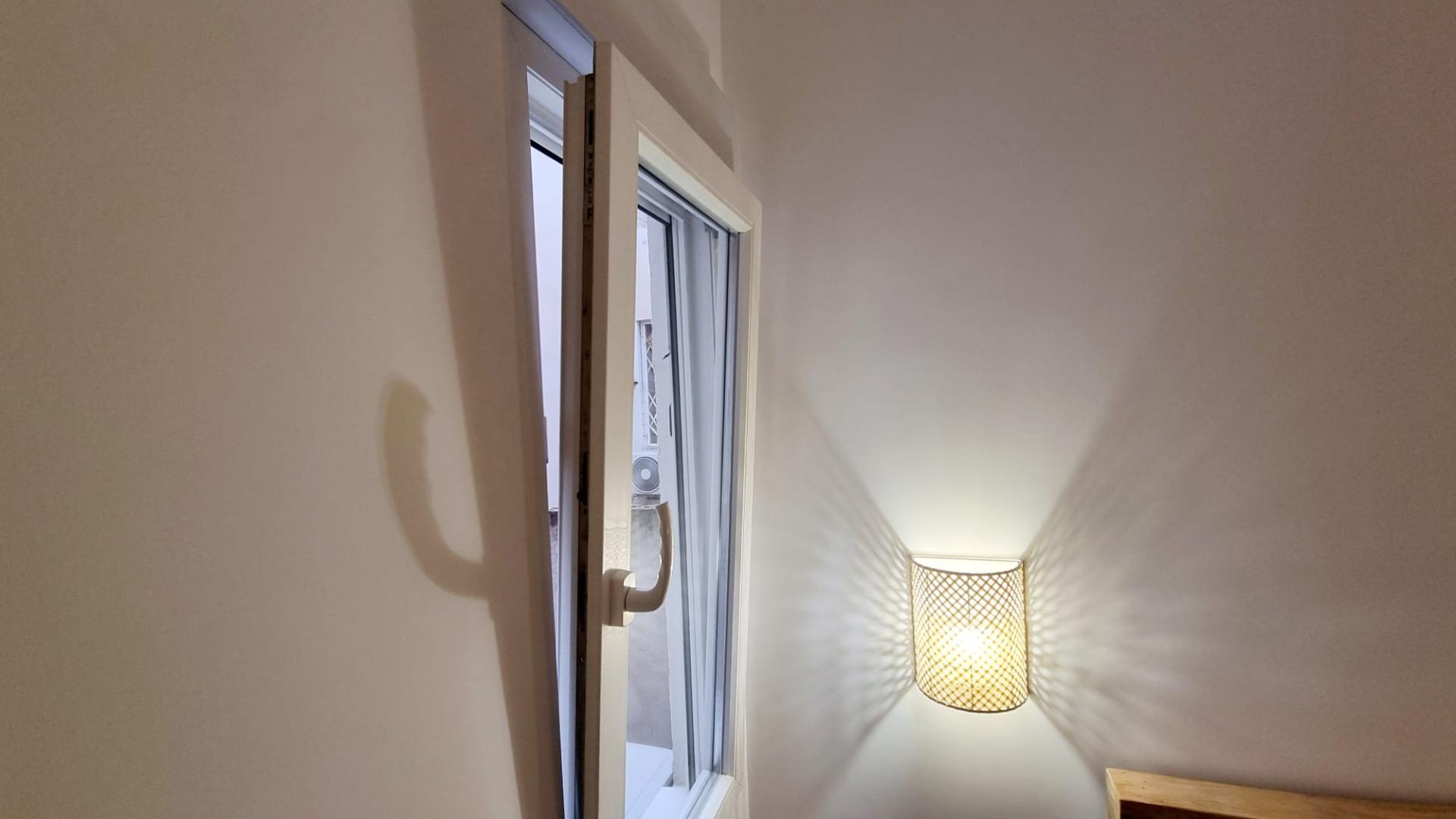 For sale - 2 Bedroom 1 Bathroom Apartment in Torrevieja - Torrevieja  - Alicante