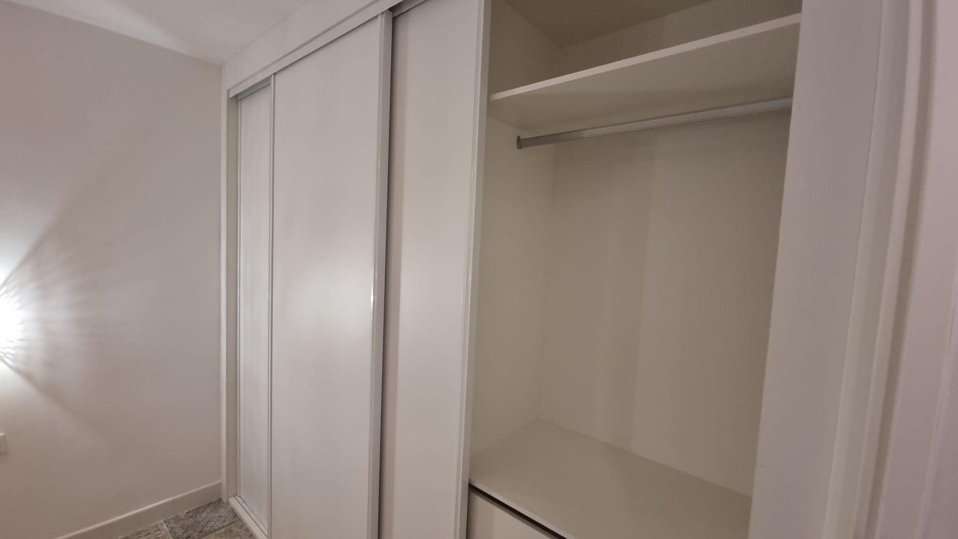 For sale - 2 Bedroom 1 Bathroom Apartment in Torrevieja - Torrevieja  - Alicante