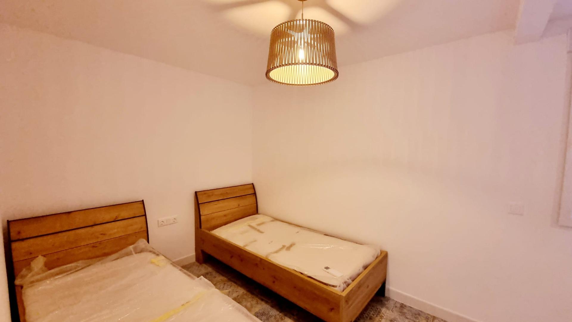 For sale - 2 Bedroom 1 Bathroom Apartment in Torrevieja - Torrevieja  - Alicante