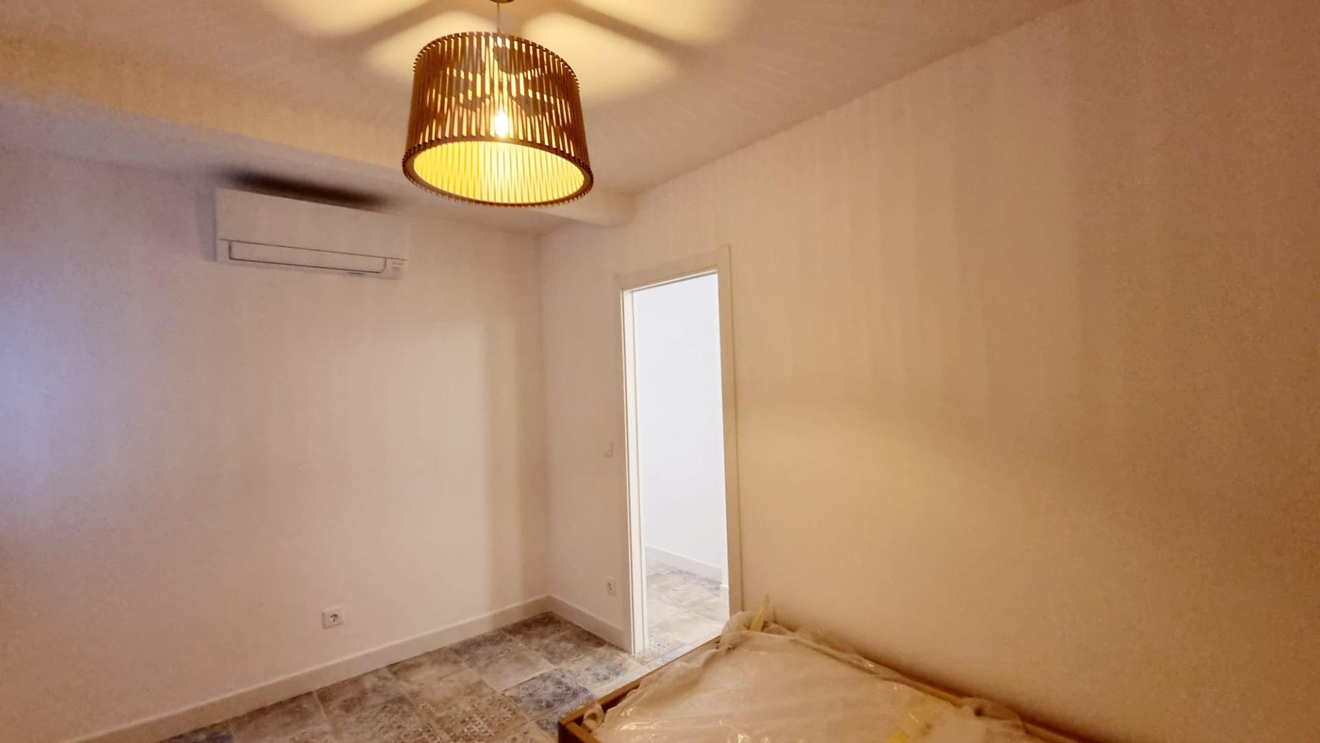 For sale - 2 Bedroom 1 Bathroom Apartment in Torrevieja - Torrevieja  - Alicante