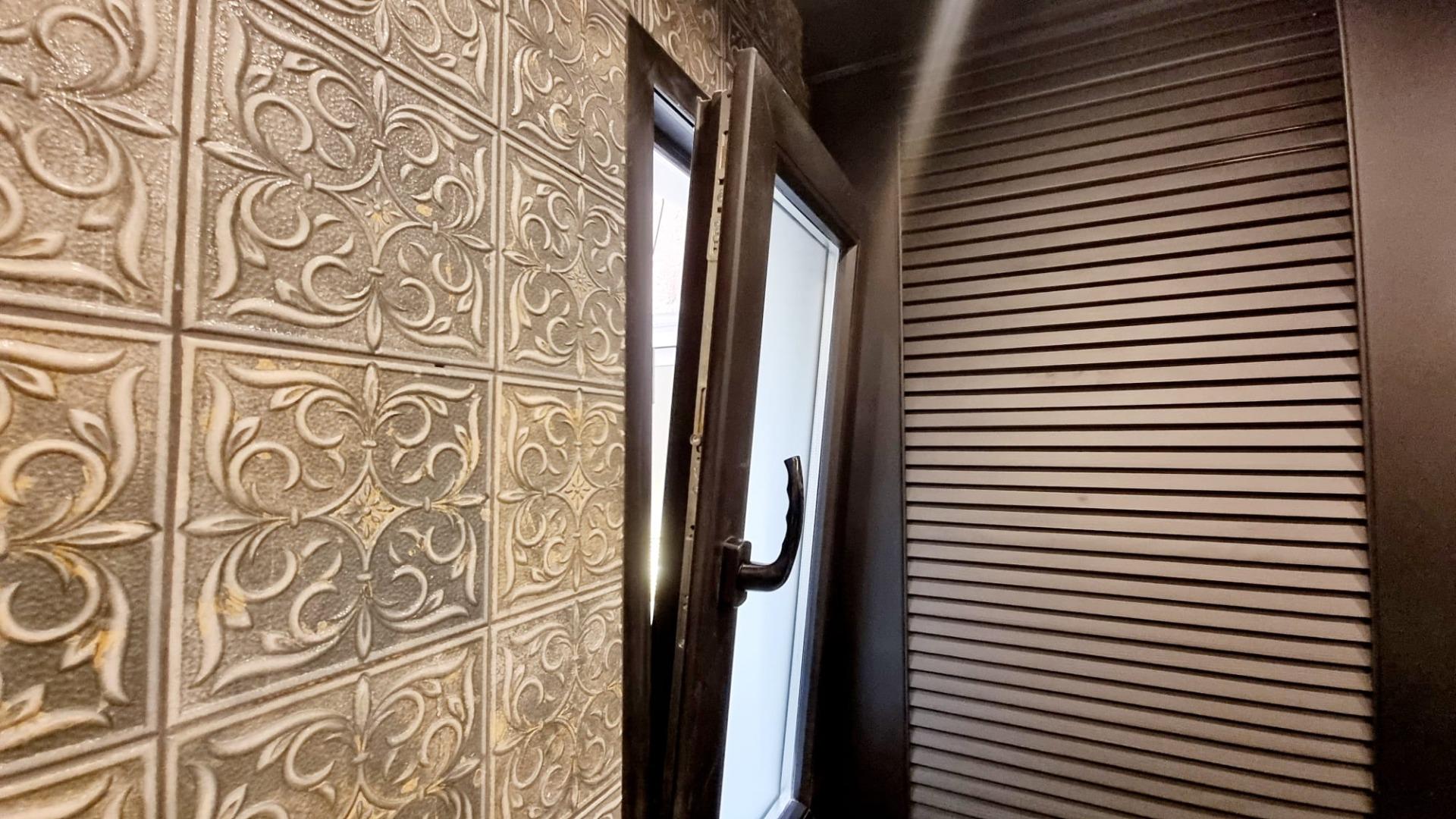 For sale - 2 Bedroom 1 Bathroom Apartment in Torrevieja - Torrevieja  - Alicante