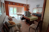 27-67-284-11-658/77556, 8 Bedroom 3 Bathroom Villa in Torrevieja