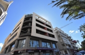 27-78-390-11-770/77559, 3 Bedroom 2 Bathroom Apartment in Torrevieja