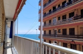 27-227-454-11-913/77560, 2 Bedroom 1 Bathroom Apartment in Torrevieja