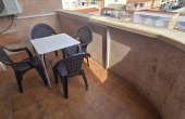 27-258-454-11-913/77562, 3 Bedroom 2 Bathroom Apartment in Torrevieja