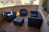 27-259-454-11-913/77563, 4 Bedroom 2 Bathroom Apartment in Torrevieja