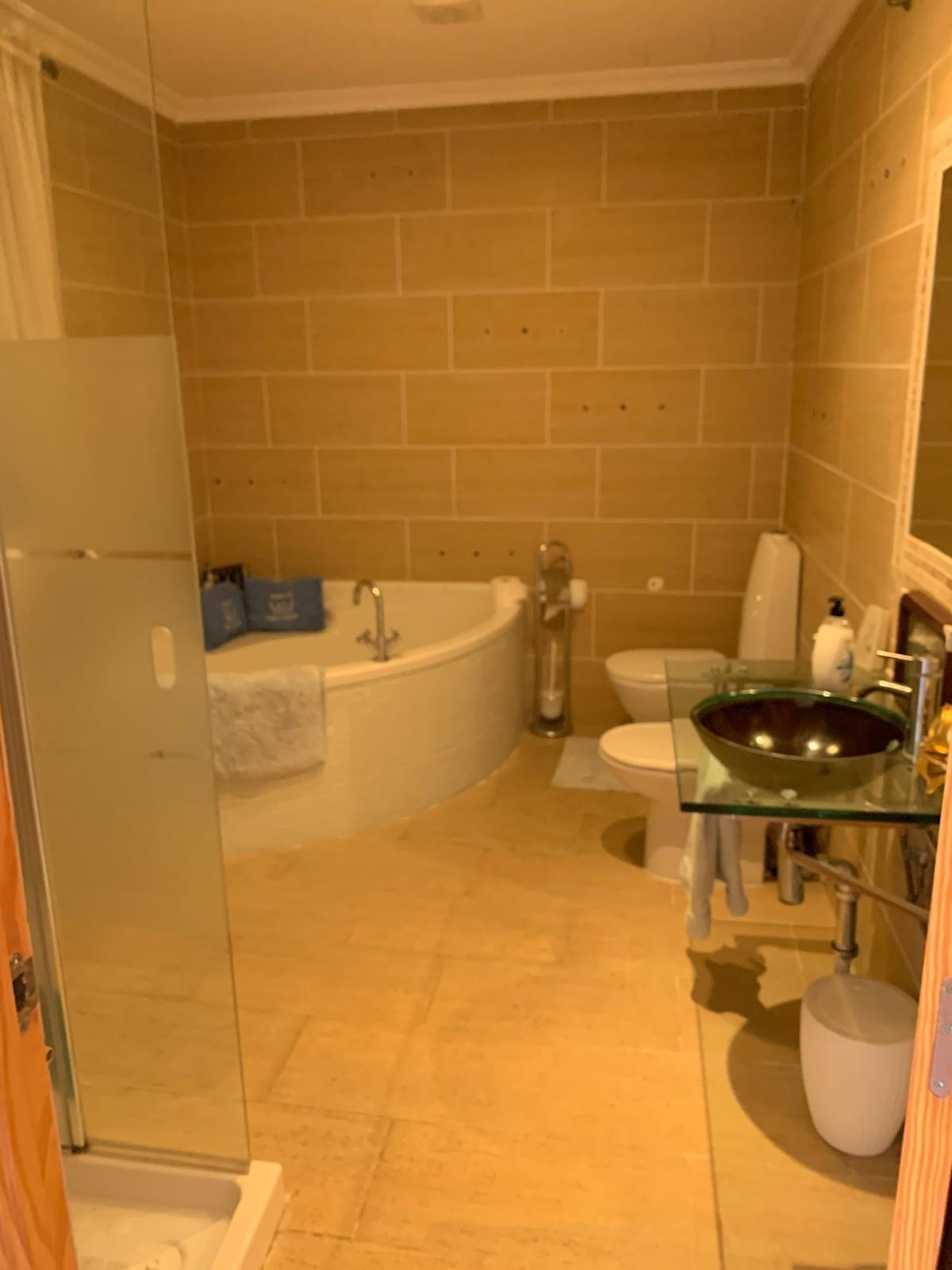 For sale - 6 Bedroom 6 Bathroom Villa in Torrevieja - Los Balcones - Los Altos Del Edén  - Alicante