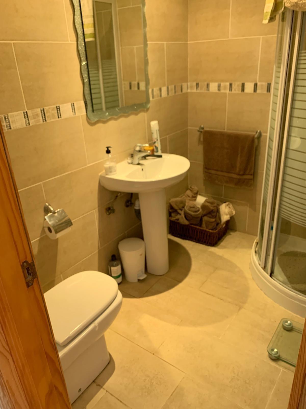 For sale - 6 Bedroom 6 Bathroom Villa in Torrevieja - Los Balcones - Los Altos Del Edén  - Alicante