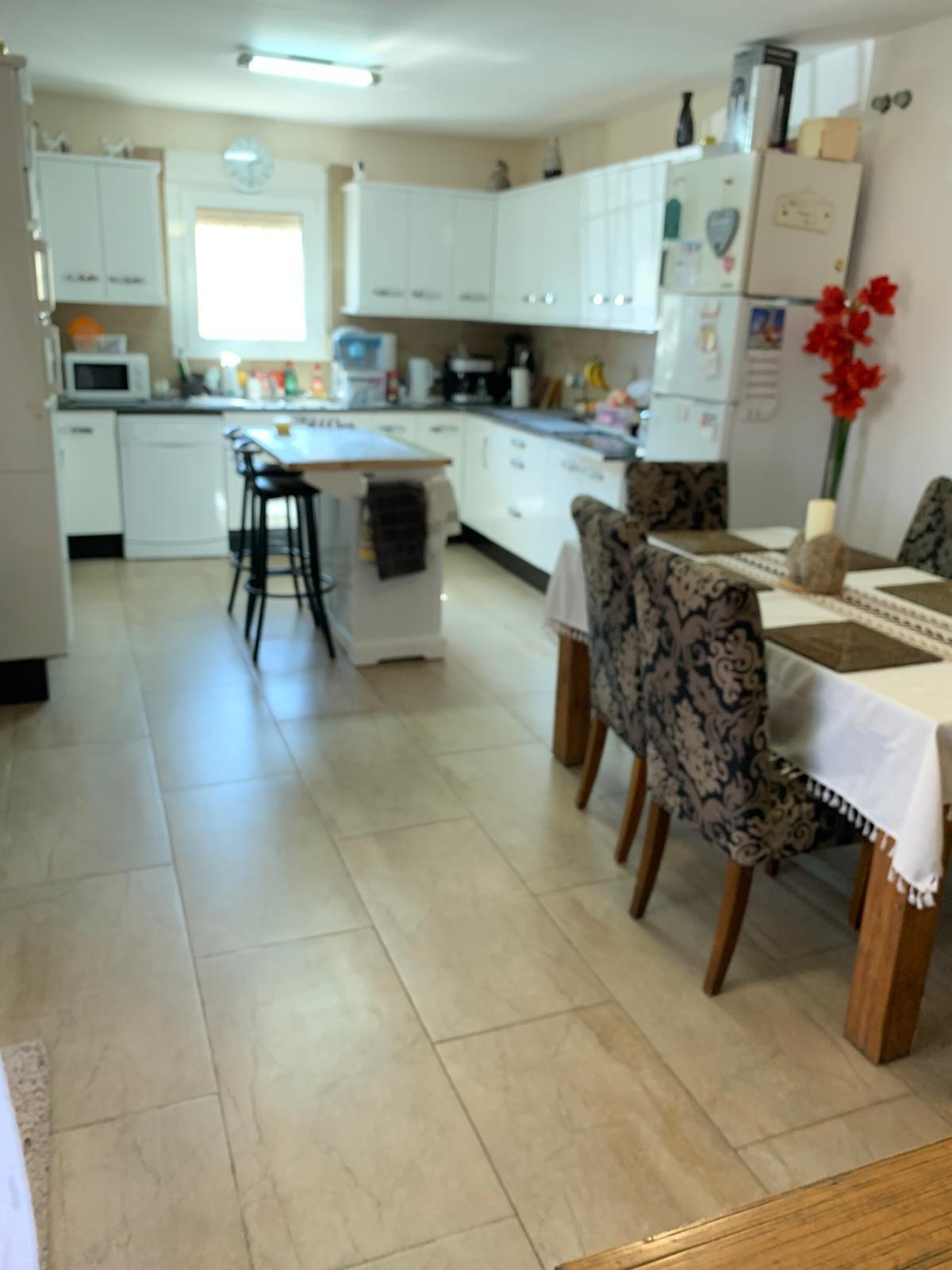 For sale - 6 Bedroom 6 Bathroom Villa in Torrevieja - Los Balcones - Los Altos Del Edén  - Alicante