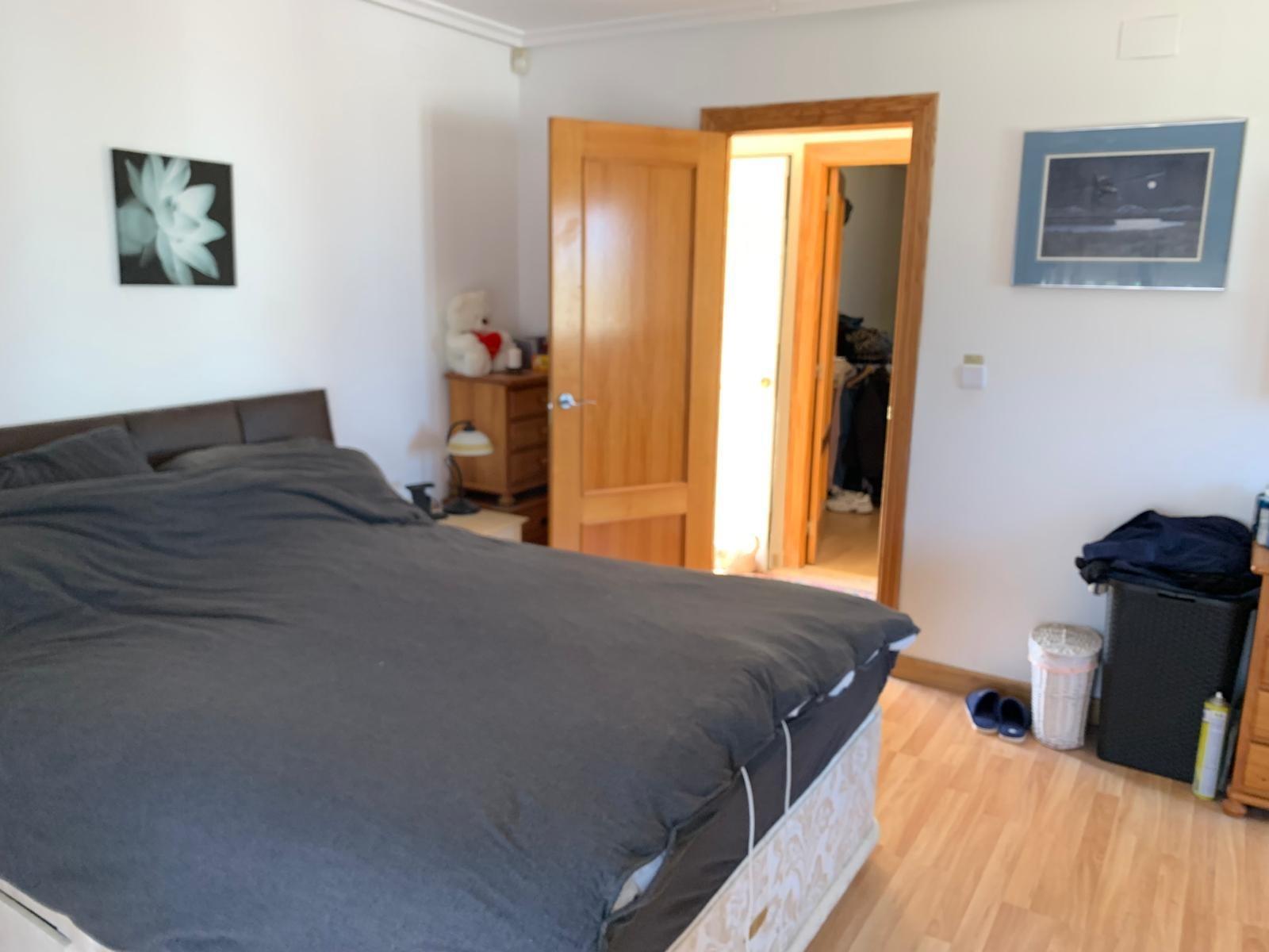 For sale - 6 Bedroom 6 Bathroom Villa in Torrevieja - Los Balcones - Los Altos Del Edén  - Alicante