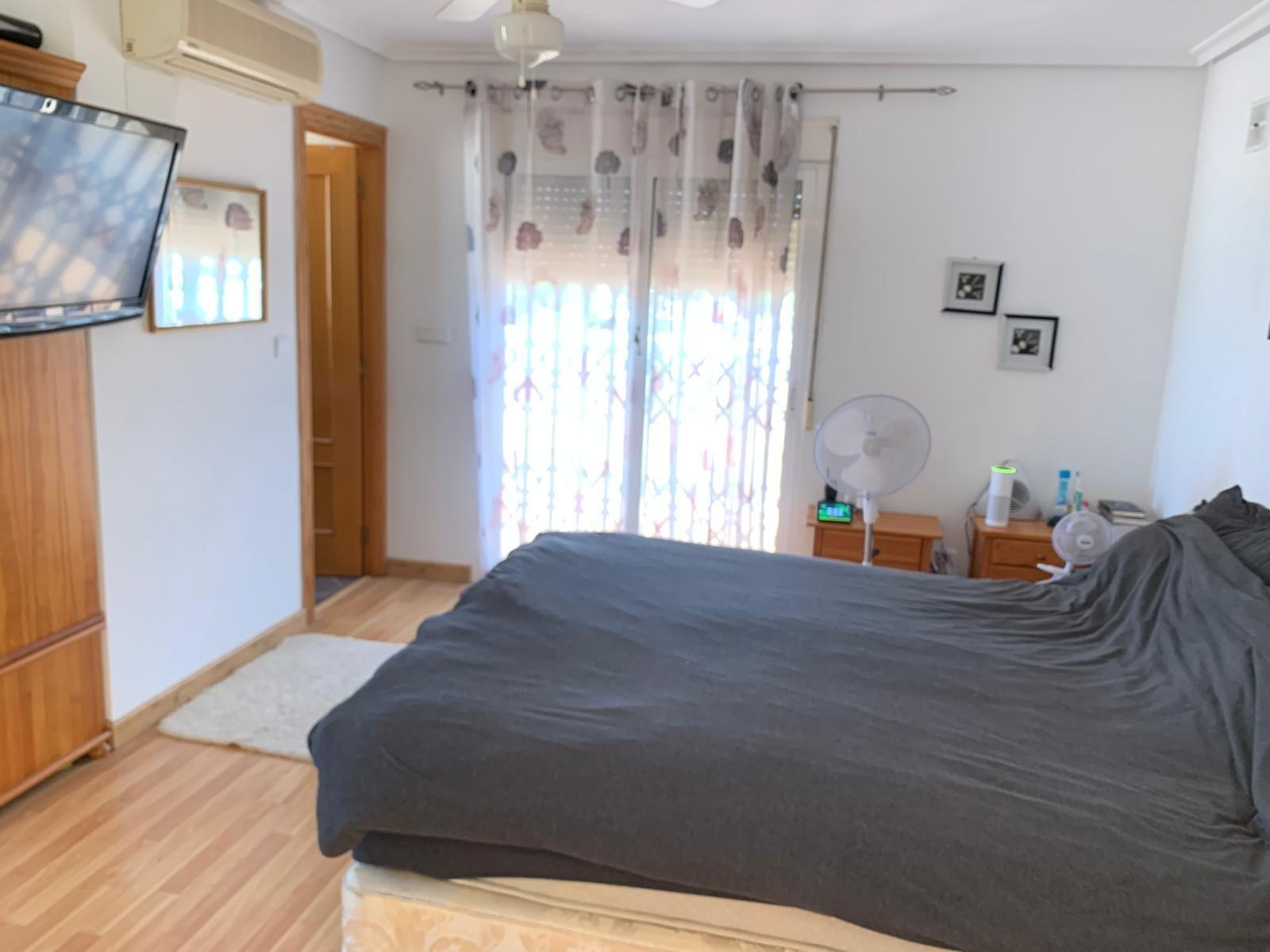 For sale - 6 Bedroom 6 Bathroom Villa in Torrevieja - Los Balcones - Los Altos Del Edén  - Alicante