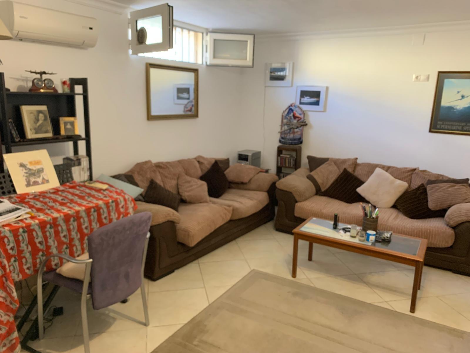For sale - 6 Bedroom 6 Bathroom Villa in Torrevieja - Los Balcones - Los Altos Del Edén  - Alicante