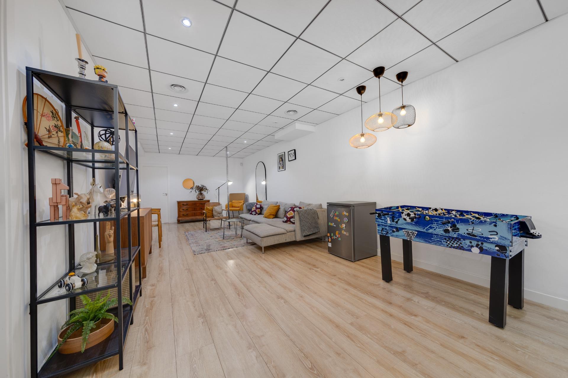 For sale - 4 Bedroom 3 Bathroom Apartment in Torrevieja - Playa Del Cura  - Alicante