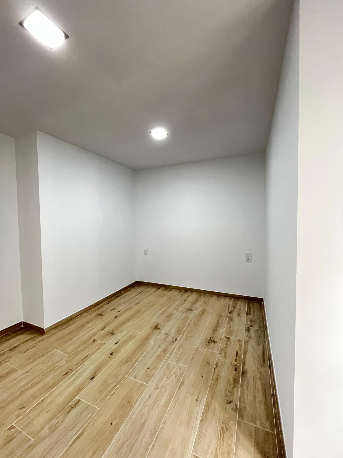 For sale - 3 Bedroom 2 Bathroom Apartment in Torrevieja - La Mata  - Alicante