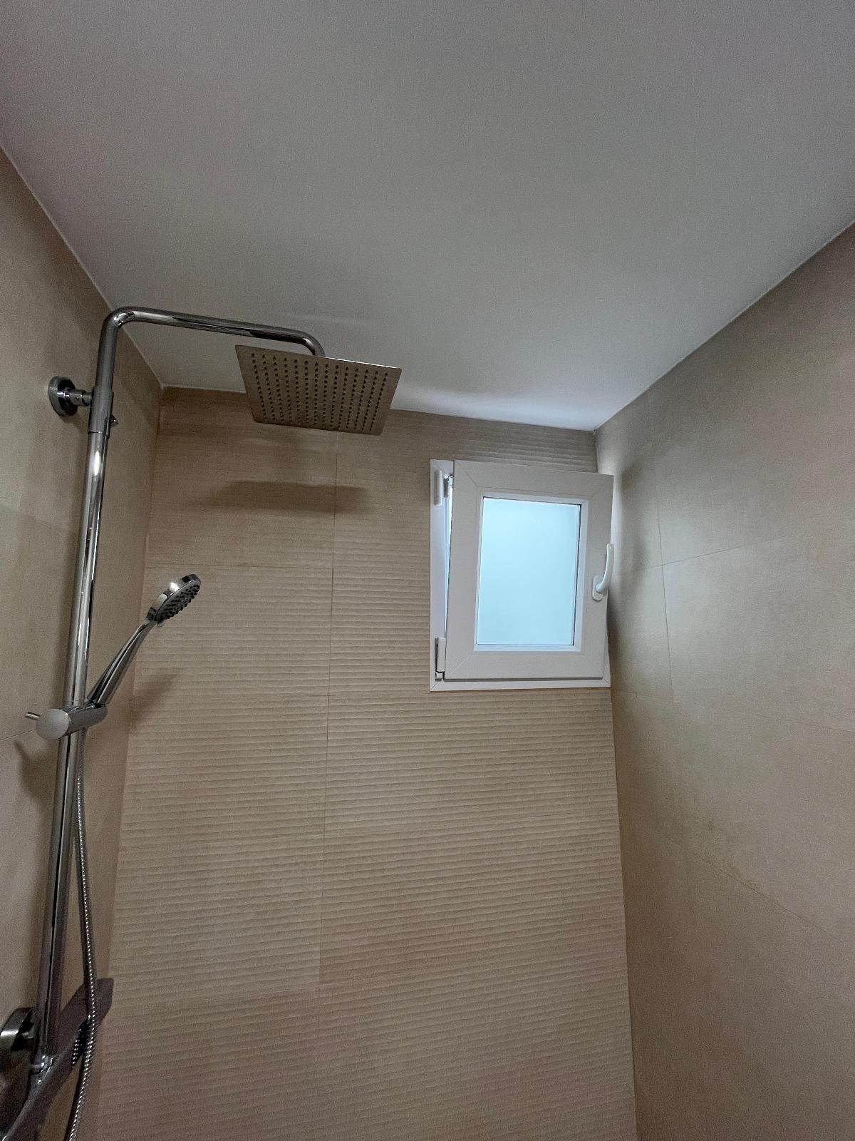 For sale - 3 Bedroom 2 Bathroom Apartment in Torrevieja - La Mata  - Alicante