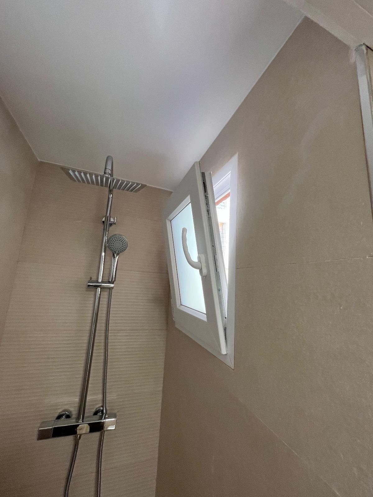 For sale - 3 Bedroom 2 Bathroom Apartment in Torrevieja - La Mata  - Alicante