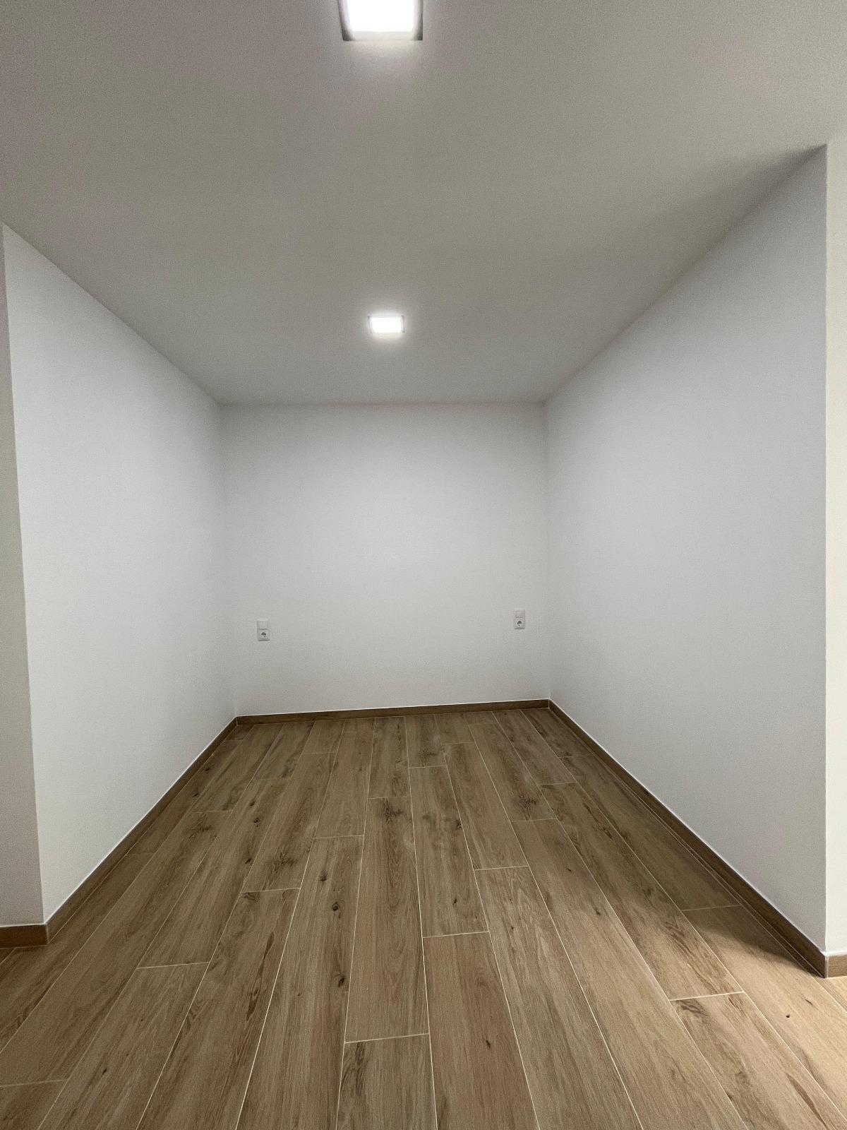 For sale - 3 Bedroom 2 Bathroom Apartment in Torrevieja - La Mata  - Alicante