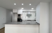 27-34-220-11-556/77568, 3 Bedroom 2 Bathroom Apartment in Torrevieja