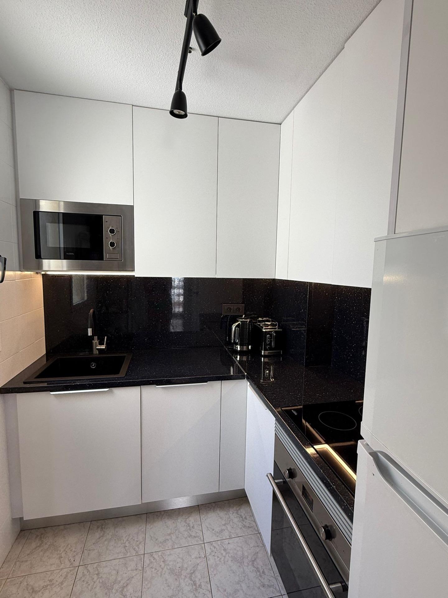 For sale - 3 Bedroom 1 Bathroom Bungalow in Torrevieja - Cañada Del Molino  - Alicante
