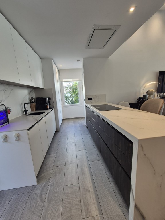 For sale - 3 Bedroom 2 Bathroom Villa in La Finca Golf Resort - Inland  - Alicante