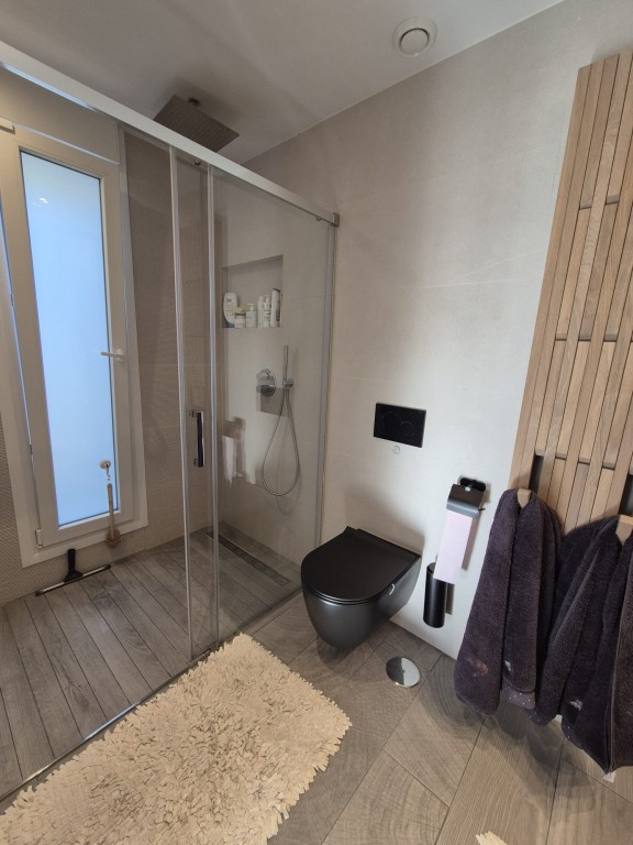 For sale - 3 Bedroom 2 Bathroom Villa in La Finca Golf Resort - Inland  - Alicante
