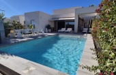 27-34-424-11-845/77570, 3 Bedroom 2 Bathroom Villa in La Finca Golf Resort