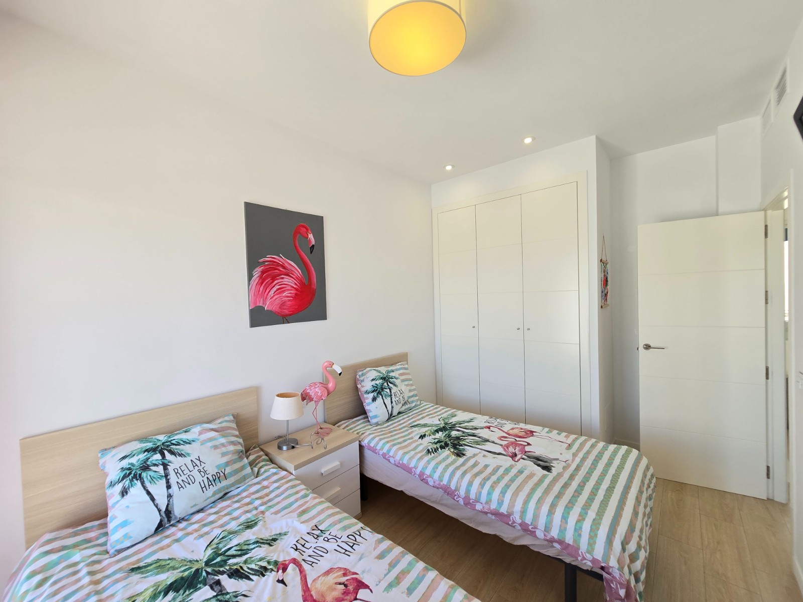 For sale - 3 Bedroom 2 Bathroom Villa in Pilar de La Horadada - Costa Blanca  - Alicante