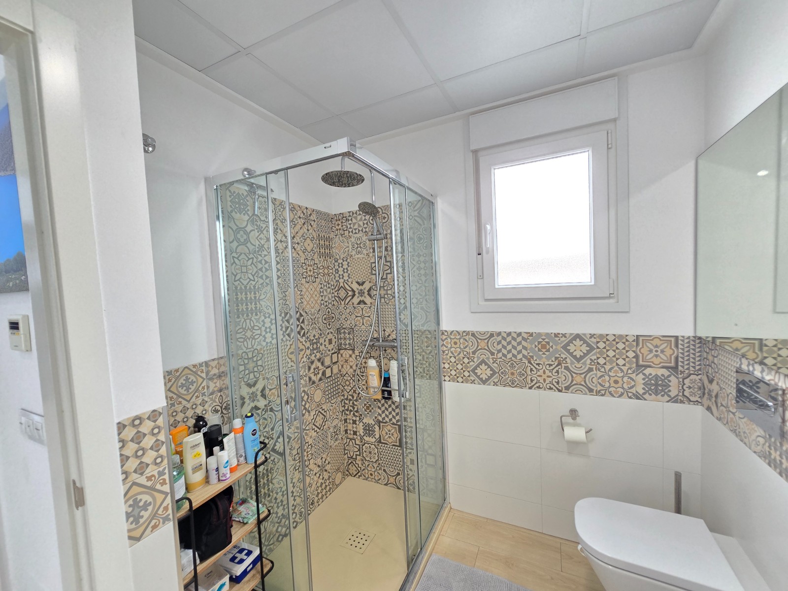 For sale - 3 Bedroom 2 Bathroom Villa in Pilar de La Horadada - Costa Blanca  - Alicante
