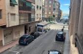 27-257-454-11-913/77576, 3 Bedroom 2 Bathroom Apartment in Torrevieja