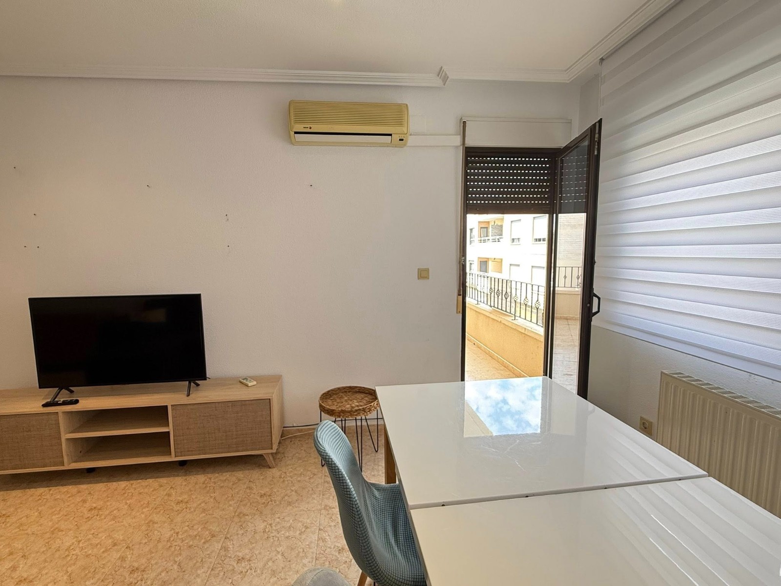 For sale - 3 Bedroom 2 Bathroom Apartment in San Miguel de Salinas - Inland  - Alicante