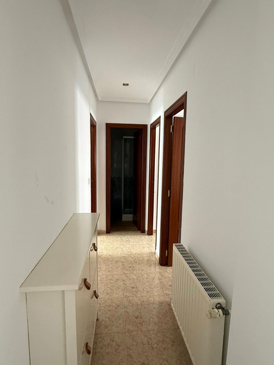 For sale - 3 Bedroom 2 Bathroom Apartment in San Miguel de Salinas - Inland  - Alicante