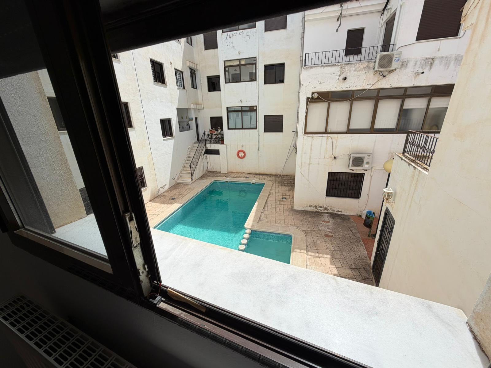 For sale - 3 Bedroom 2 Bathroom Apartment in San Miguel de Salinas - Inland  - Alicante