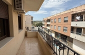27-20-402-11-800/77579, 3 Bedroom 2 Bathroom Apartment in San Miguel de Salinas