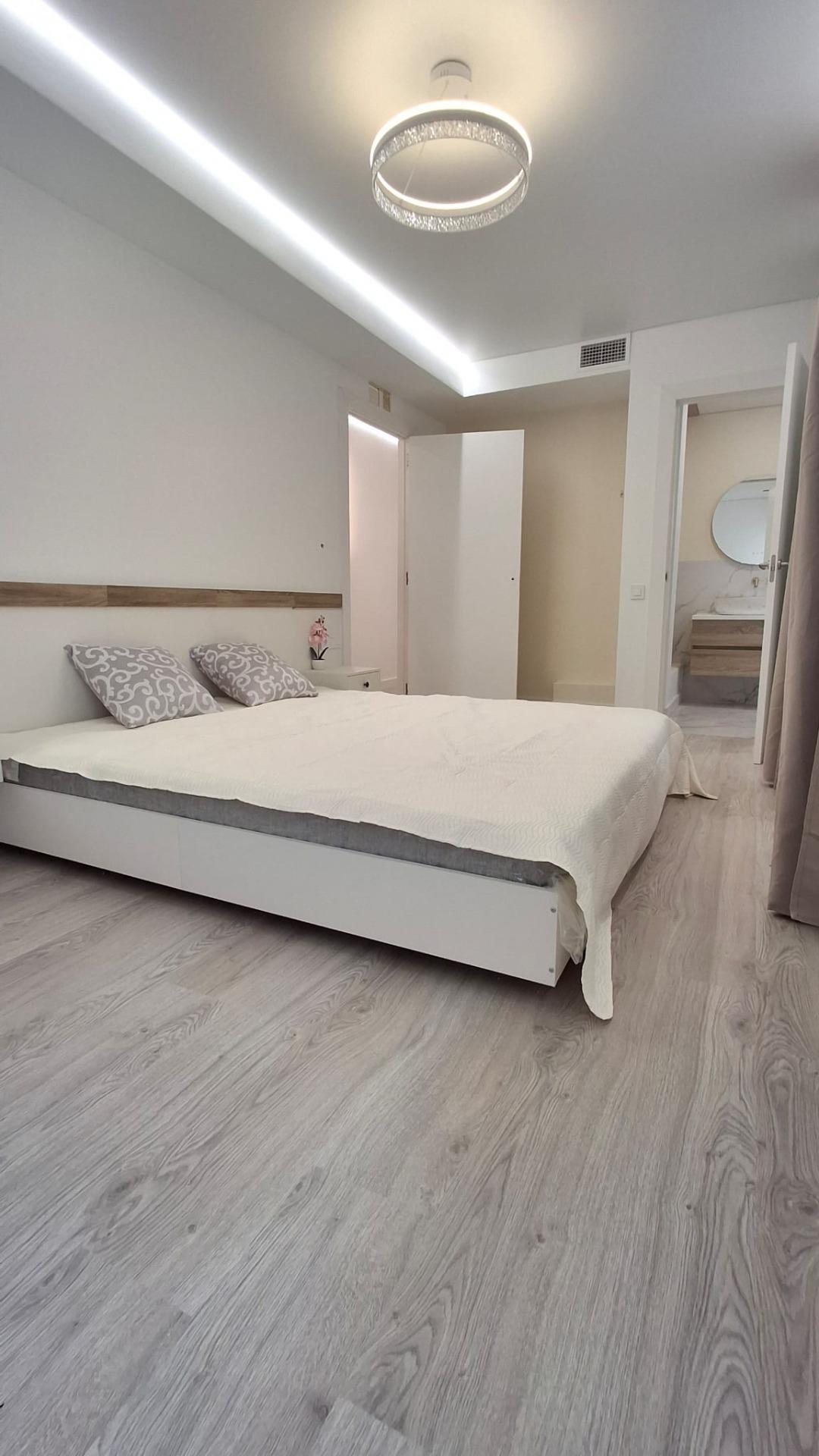 For sale - 2 Bedroom 2 Bathroom Apartment in Torrevieja - Acequion  - Alicante