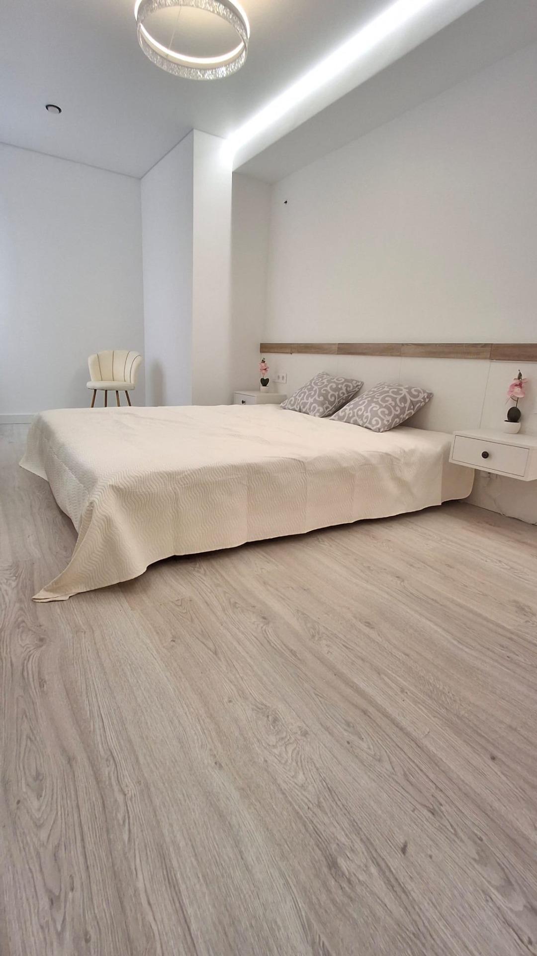 For sale - 2 Bedroom 2 Bathroom Apartment in Torrevieja - Acequion  - Alicante