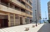 27-60-206-11-542/77581, 2 Bedroom 2 Bathroom Apartment in Torrevieja
