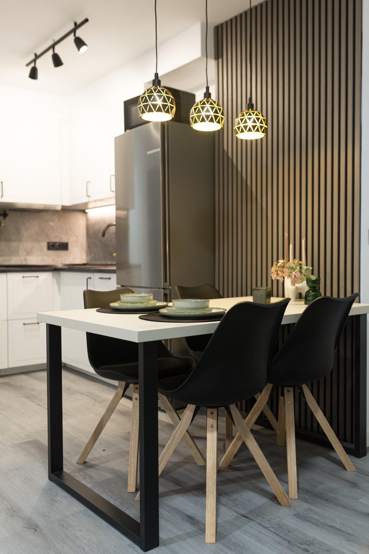 For sale - 2 Bedroom 1 Bathroom Apartment in Torrevieja - Centro  - Alicante