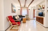 27-59-206-11-542/77583, 3 Bedroom 2 Bathroom Apartment in Torrevieja
