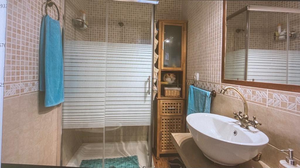 For sale - 2 Bedroom 1 Bathroom Apartment in Torrevieja - Sector 25  - Alicante