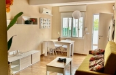 27-397-457-11-924/77584, 2 Bedroom 1 Bathroom Apartment in Torrevieja