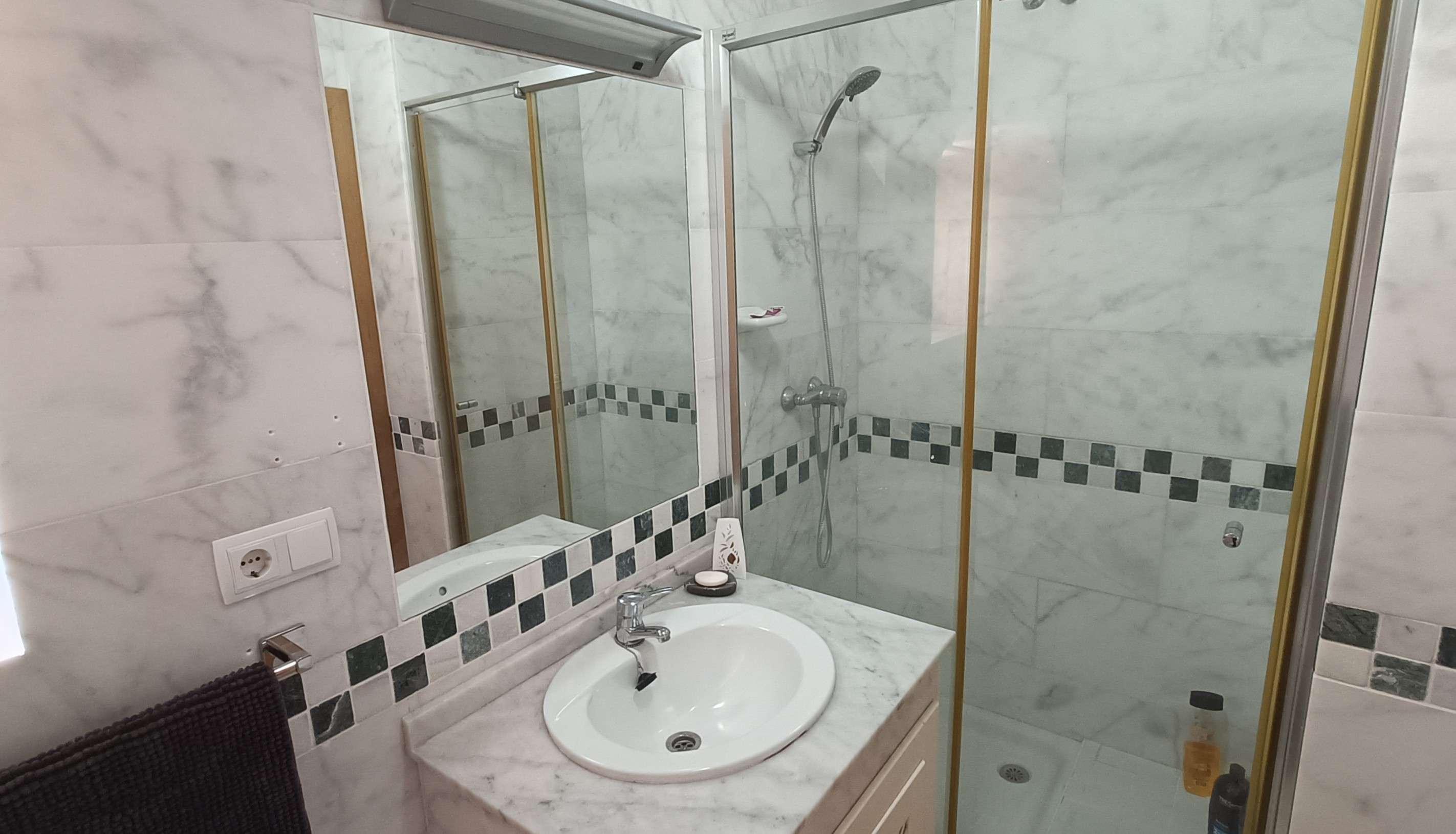 For sale - 2 Bedroom 2 Bathroom Apartment in Algorfa - Inland  - Alicante
