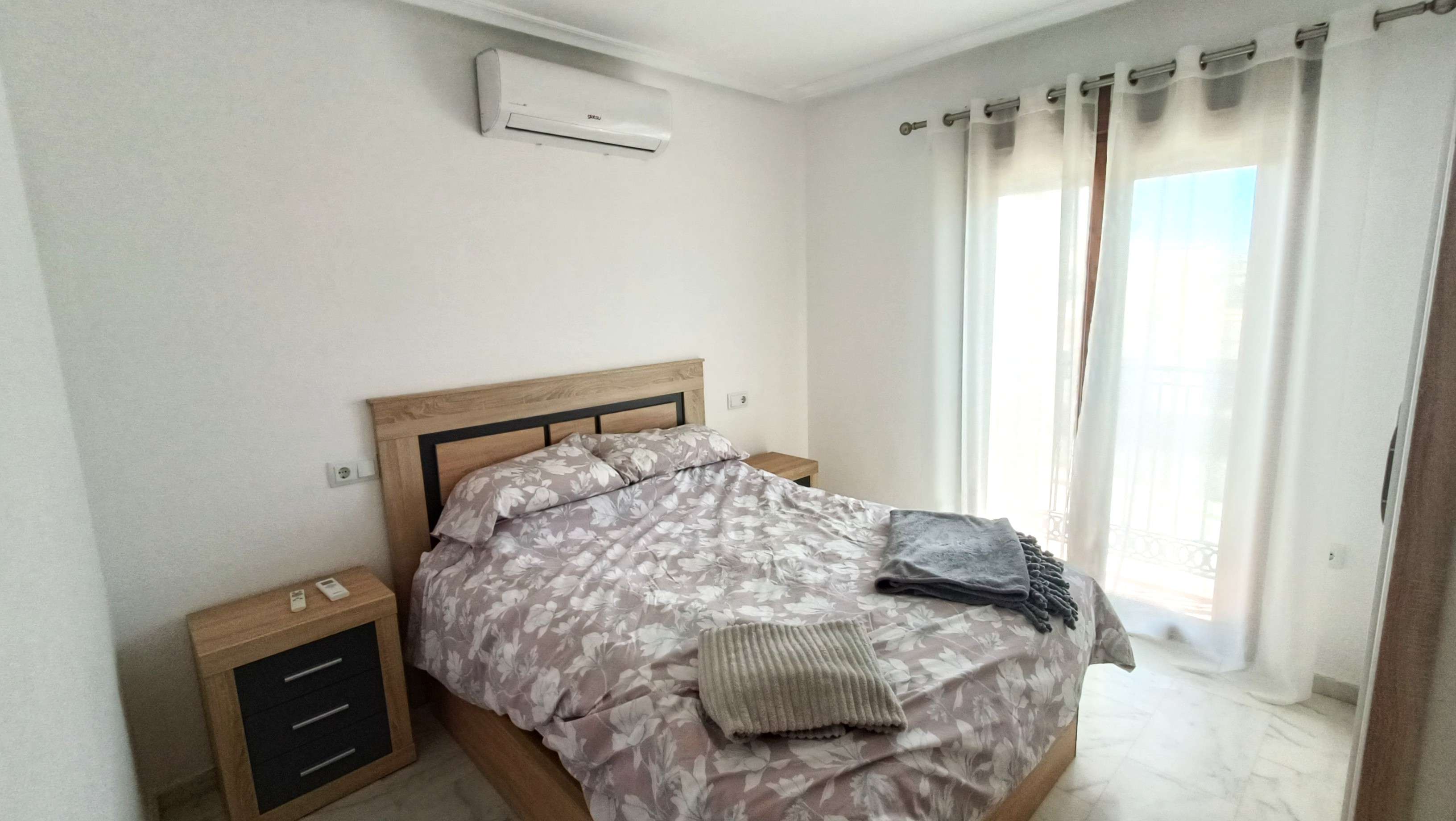 For sale - 2 Bedroom 2 Bathroom Apartment in Algorfa - Inland  - Alicante