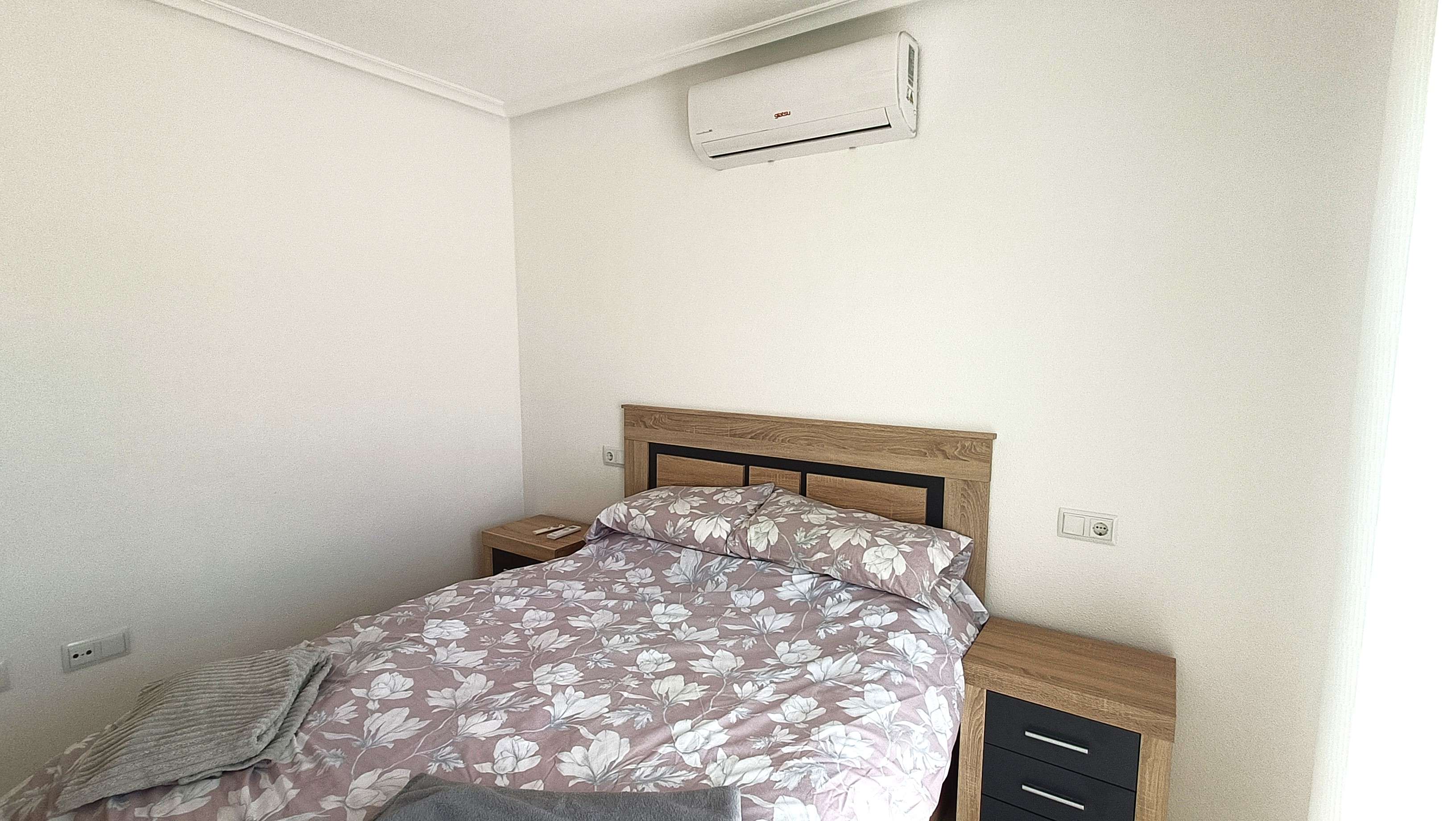 For sale - 2 Bedroom 2 Bathroom Apartment in Algorfa - Inland  - Alicante