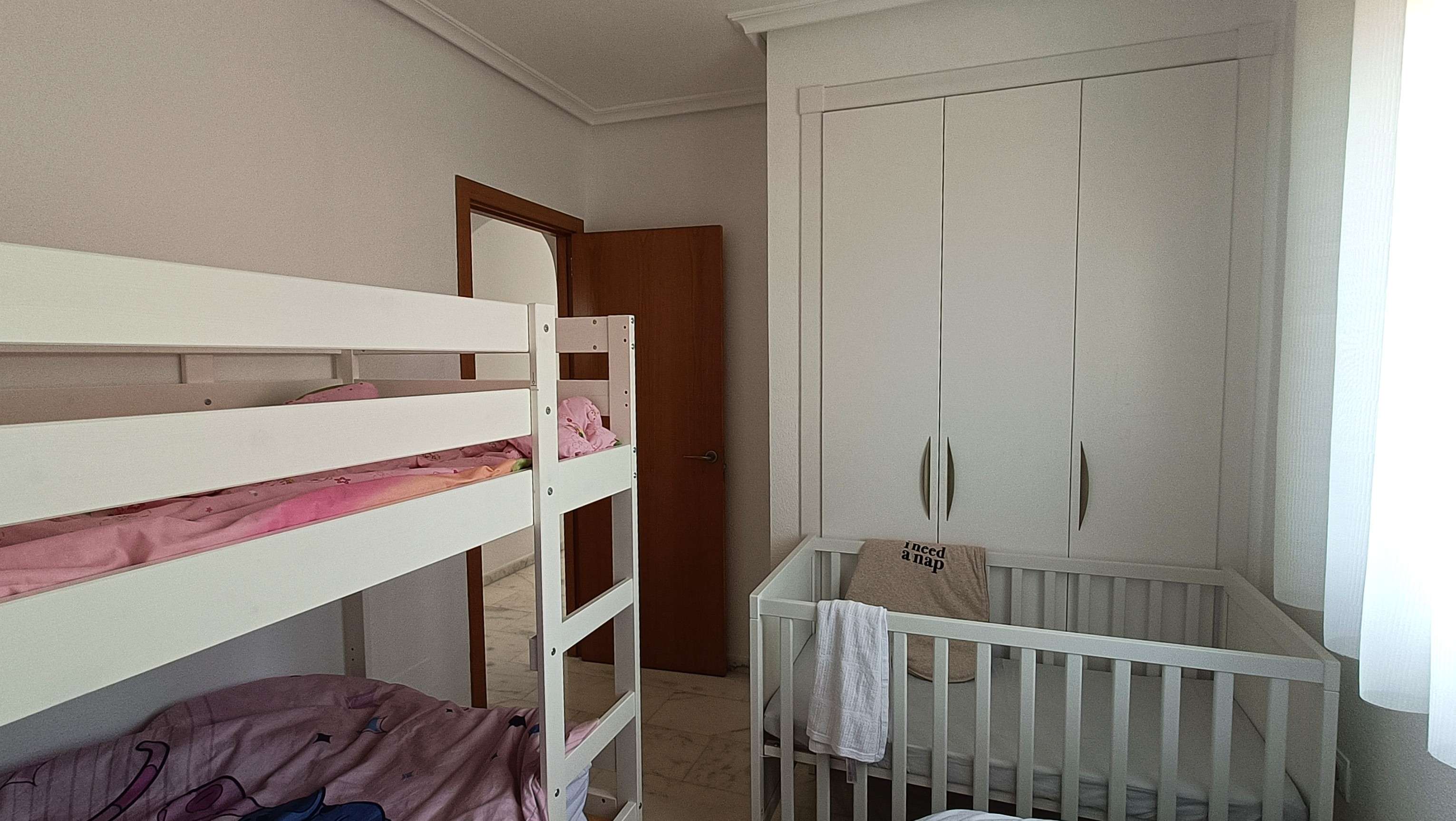 For sale - 2 Bedroom 2 Bathroom Apartment in Algorfa - Inland  - Alicante