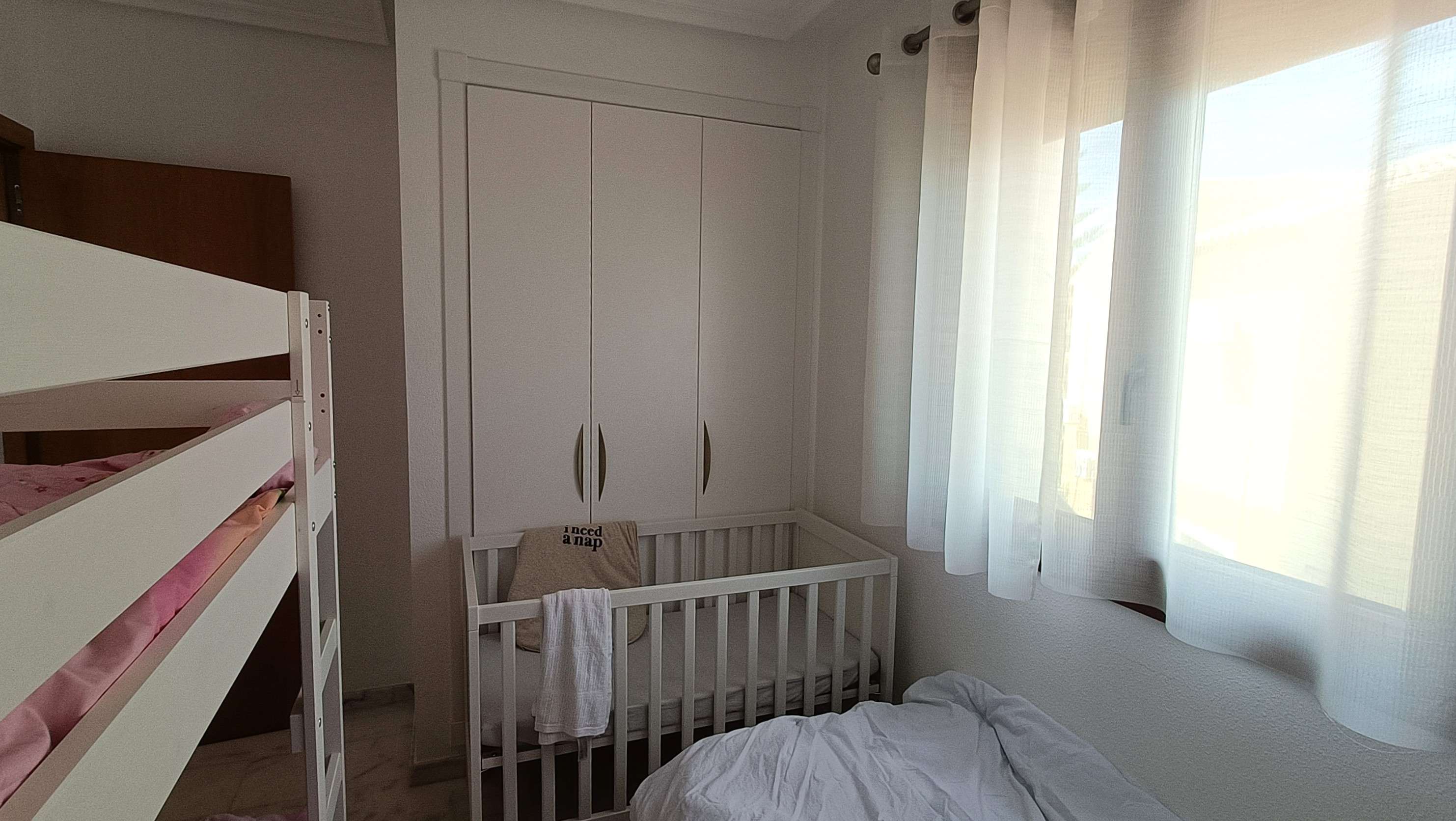For sale - 2 Bedroom 2 Bathroom Apartment in Algorfa - Inland  - Alicante