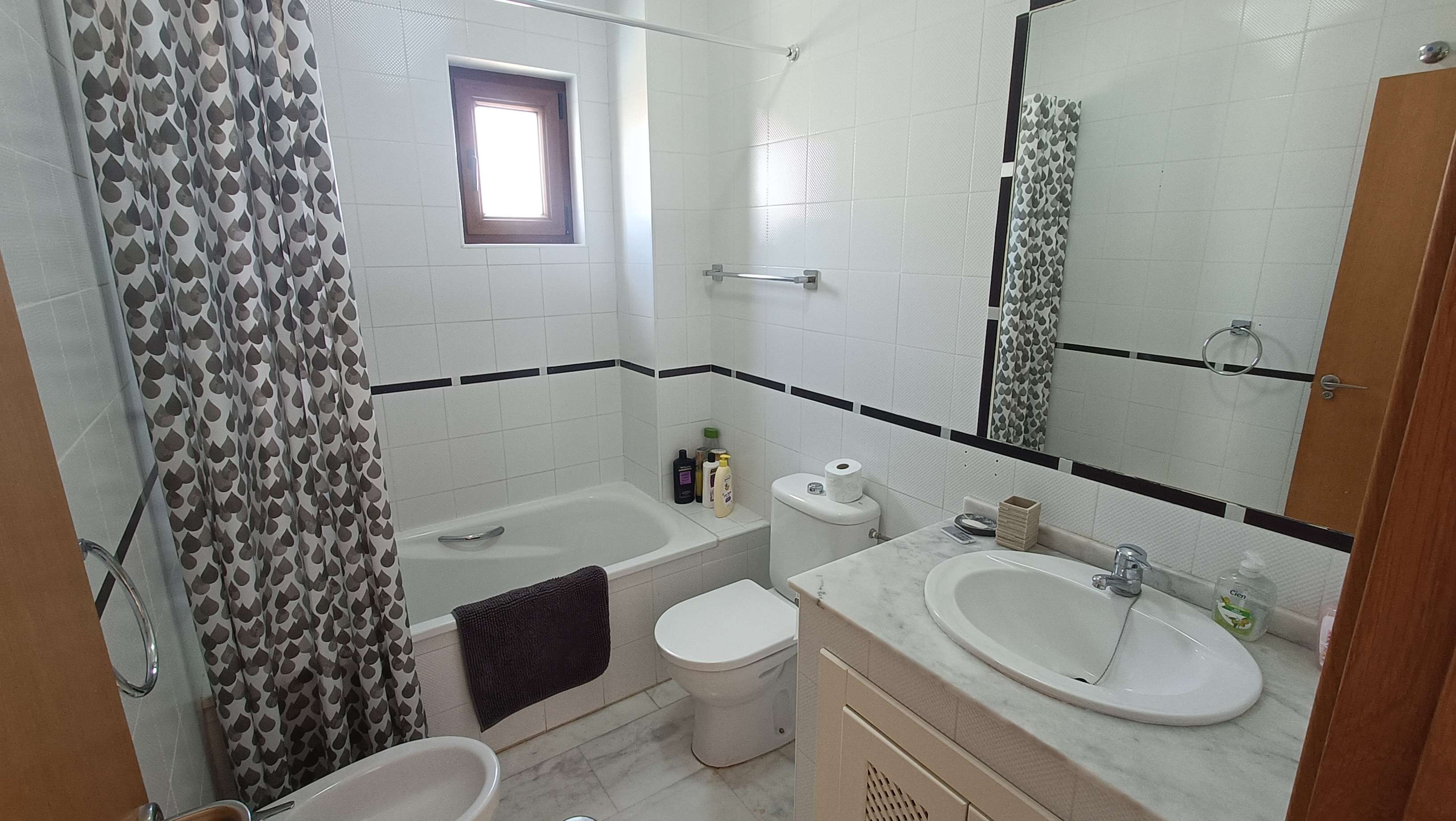 For sale - 2 Bedroom 2 Bathroom Apartment in Algorfa - Inland  - Alicante